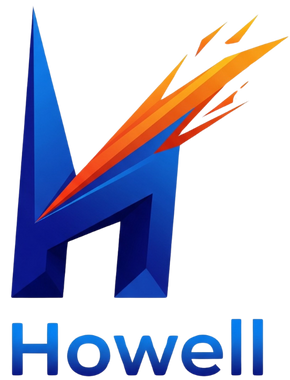 ClaPat Logo
